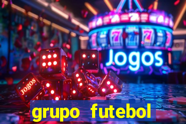 grupo futebol virtual telegram